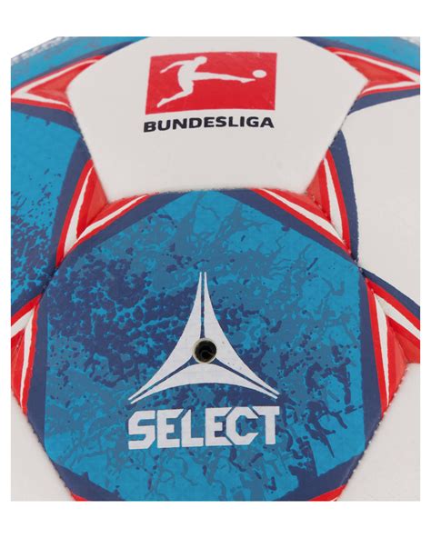 Derbystar Fu Ball Bundesliga Brillant Replica S Light Kaufen Engelhorn