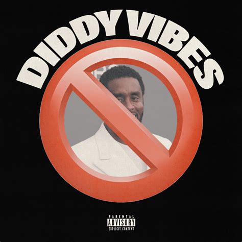 Wizz Havinn Diddy Vibes Lyrics Genius Lyrics