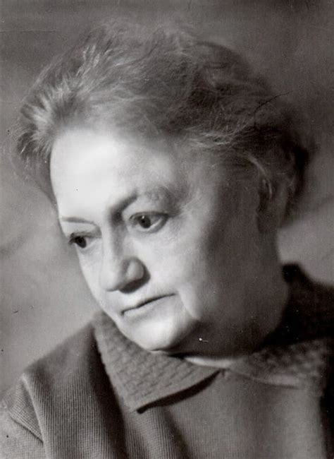 Валентина Сперантова фото 12 из 16 в галерее на - 24СМИ