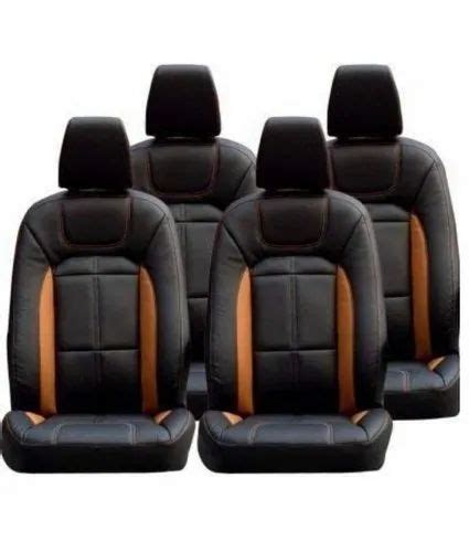 Gem Car Seat Covers Velcromag