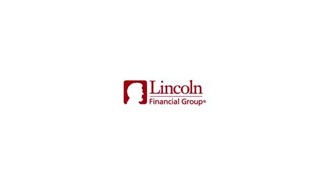 Lincoln Financial Group Reviews What Is It Like To Work At Lincoln