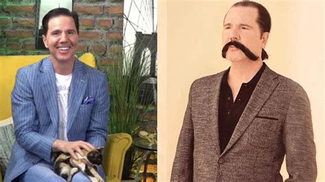 Adnan Oktar davasında yeni gelişme Oktar Babuna nun savunması ortaya