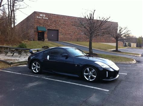 Rims Opinion | Nissan 370Z Tech Forums | Nissan 350z, Exhaust sounds, Nissan