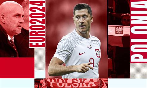 Euro Polonia Convocati Probabile Formazione Calendario Stella