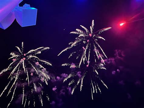 Brianna Moore - Travel Advisor with Mousekeplanner