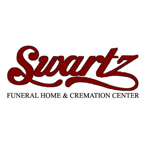 Swartz Funeral Home in Flint, MI 48507 - (810) 2...