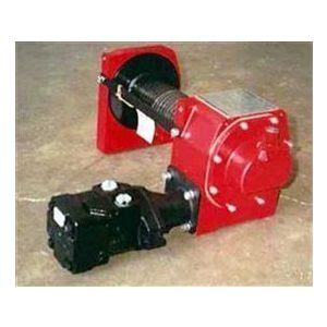 Worm Drive Superwinch Nixons Wagga Winch Specialists