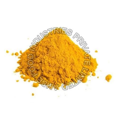 Organic Curry Powder Packaging Type Plastic Packet Packaging Size