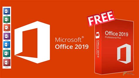 Microsoft Office Pro Plus V Build X X Es