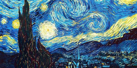 カテゴリ MEDICOM Vincent van Gogh The Starry Night 1000の通販 by P shop