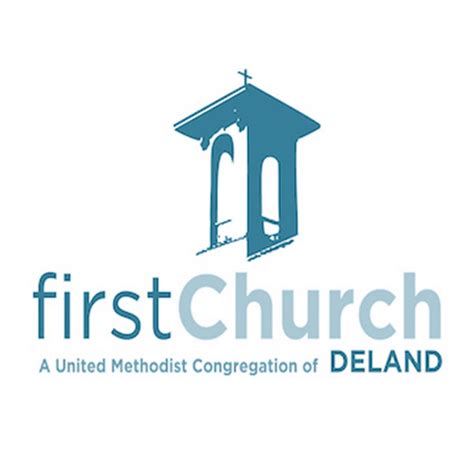 First Church Deland Youtube