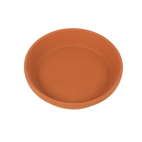 Terracotta Pot Saucer Ø25cm Cowell s Garden Centre Woolsington