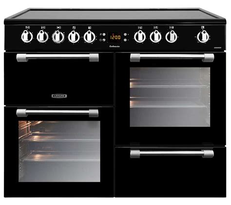 5 Best Electric Cookers for 2020 - Reviews, Specifications, Best Offers