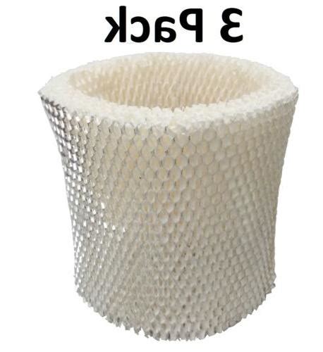 Humidifier Filter Replacement For Holmes Hm1865