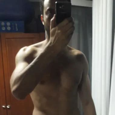 Hip Hop Gay Man Man Porn XHamster