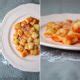 Gnocchi Di Ricotta Bimby Ricette Bimby