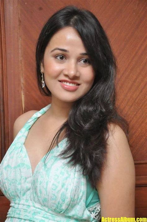 Nisha Kothari Cute Stills At Movie Audio Launch Actress Album