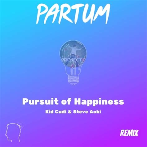 Pursuit Of Happiness Project X Wallpaper