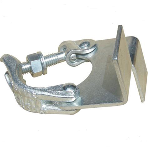 Scaffolding Ladder Coupler Drop Forged Steel Buy Scaffolding Ladder