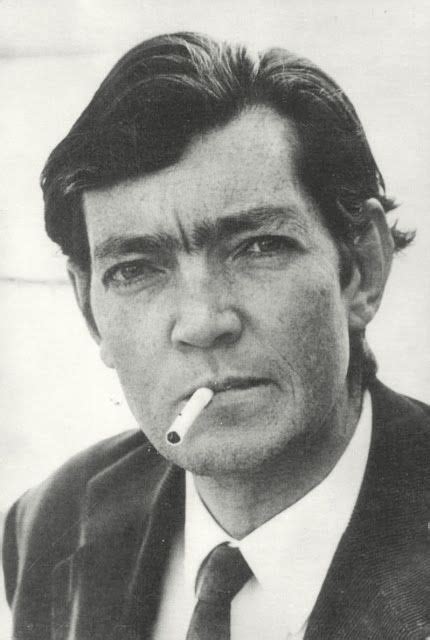 Biographies Julio Cort Zar One Of The Great Masters Julio Cortazar