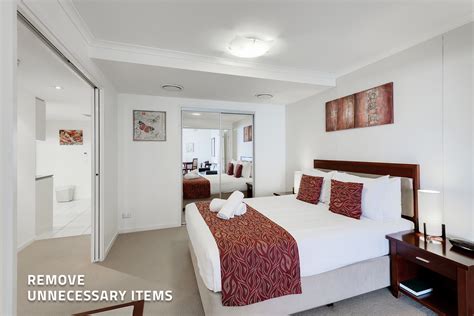 BoxBrownie.com – HOW TO SHOOT BEDROOMS