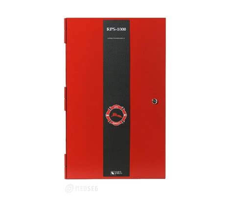 Honeywell Farenhyt Series Fontemódulo Inteligente De Potência 6 A