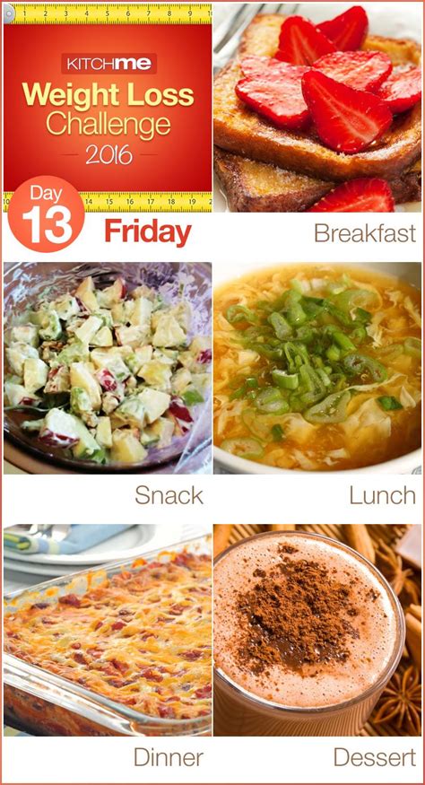 35 Healthy Weight Loss Meals And Snacks Health Healthy Egg Recipes