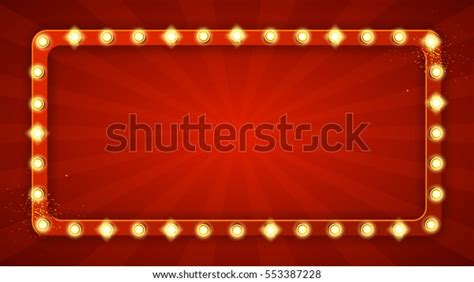 14391 Card Game Show Royalty Free Photos And Stock Images Shutterstock