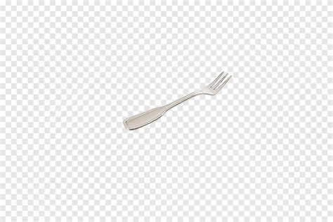 Spoon Fork Product Design Spoon Spoon Fork Png PNGEgg