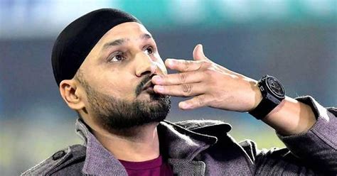 Bhajji Out Harbhajan Singh Retires From Cricketa Recap Of His