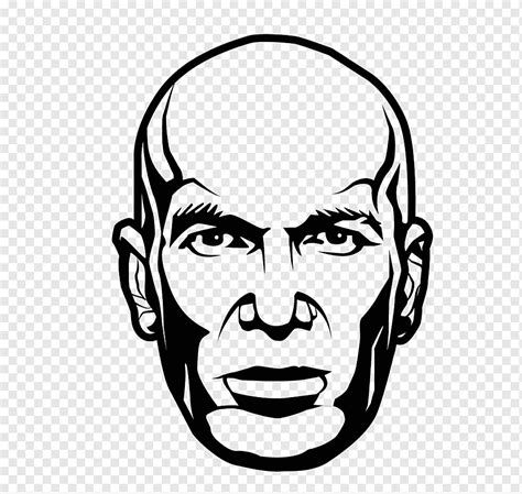 Fu Ballspieler Zinedine Zidane Png Pngwing