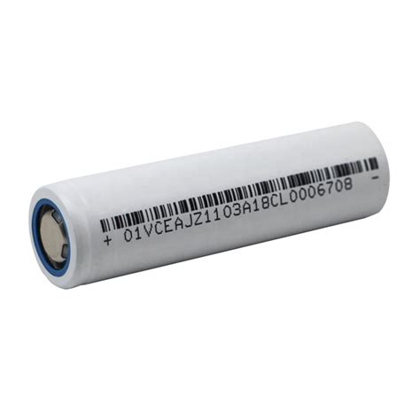 Buy 3200mah 18650 Li Ion Battery 3 7v Dlg Inr18650 Rechargeable