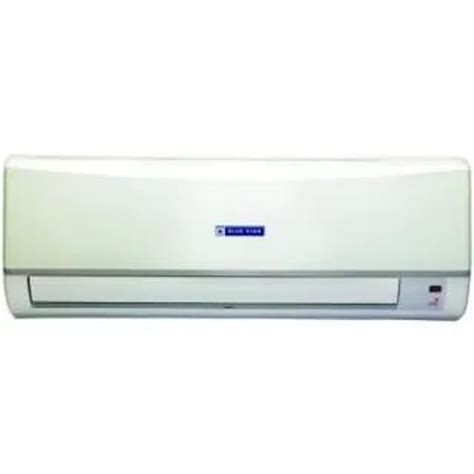 Blue Star Cnhw Caf Ton Inverter Split Ac Price In India