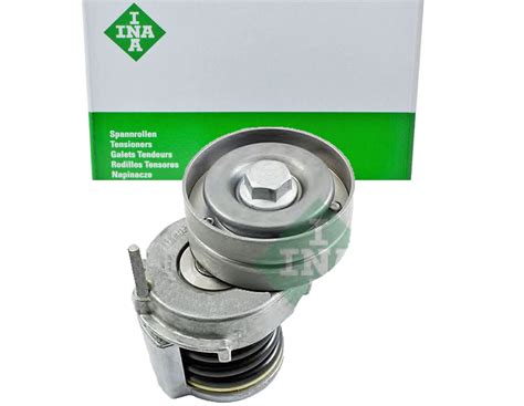 Ina Riemenspanner Keilrippenriemen F R Audi Seat Skoda