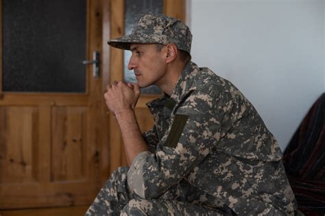 Understanding Va Ratings For Ptsd And Depression