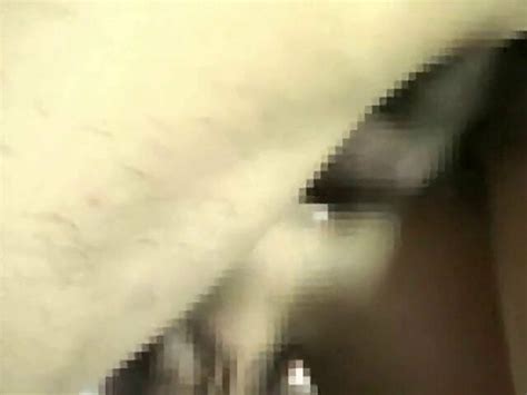 J Adore Le Sexe Anal Xhamster