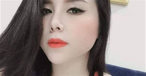 Bắt giữ hot girl bán nước nho ma túy lần đầu xuất hiện ở Đà Nẵng