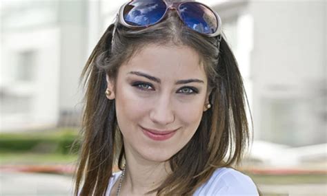 Hazal Kaya Ali Atay Çifti Ankara da Görüntülendi Haberler