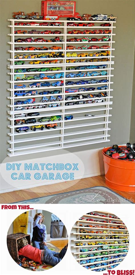 Toy Organization Ideas Toy Storage Solutions Clever Storage Diy Storage