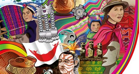 O Conceito De Cultura Gera Controvérsias Diante Da Complexidade - O Conceito De Cultura Gera Controvérsias Diante Da Complexidade - RETOEDU