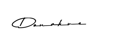 84 Donahue Name Signature Style Ideas Superb Online Autograph