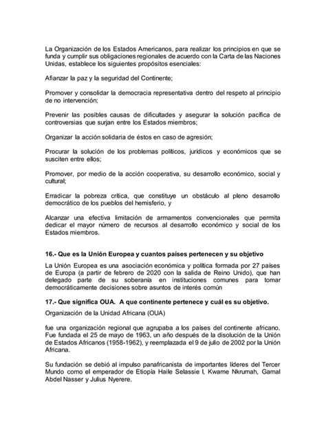 Cuestionario 1 Tema Sujetos Del Dip PDF