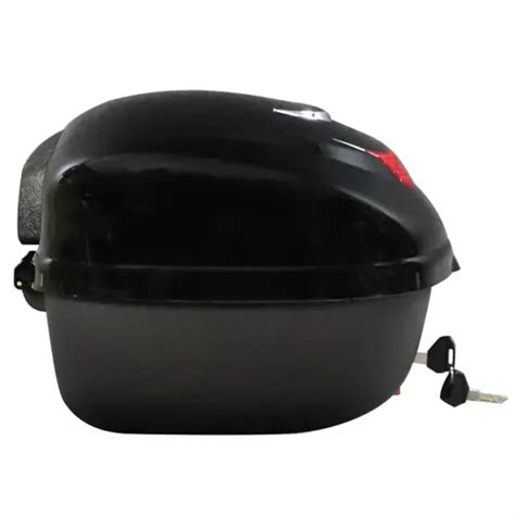 TOP BOX POUR Suzuki V Strom 1050 000 Xt Bagtecs TCS1 29L EUR 83 39