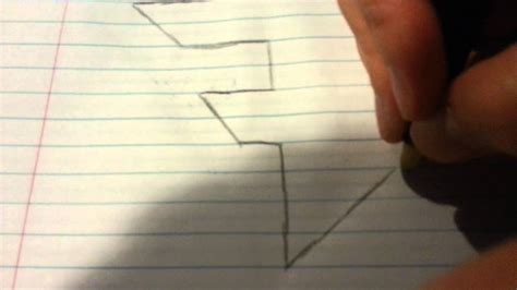 How To Draw Faze Logo Youtube