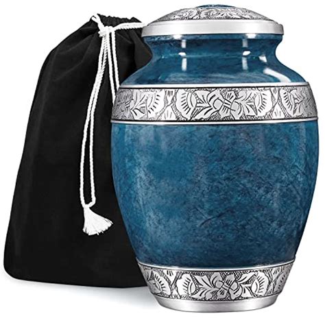 Top Best Temporary Urns For Human Ashes Pixelfy Blog