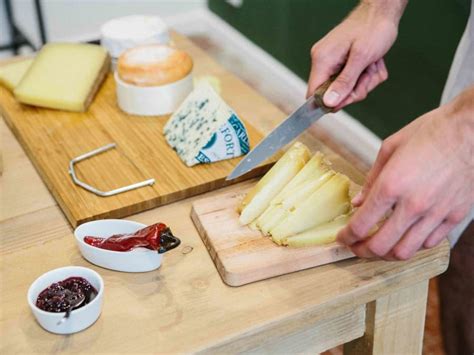 Dégustation de Fromages à Paris 10ème Funbooker