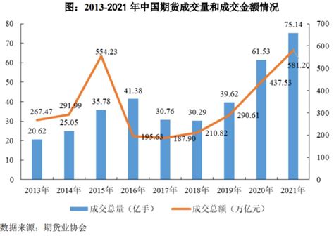 大涨近100后，百亿龙头突然宣布大消息！澎湃号·媒体澎湃新闻 The Paper