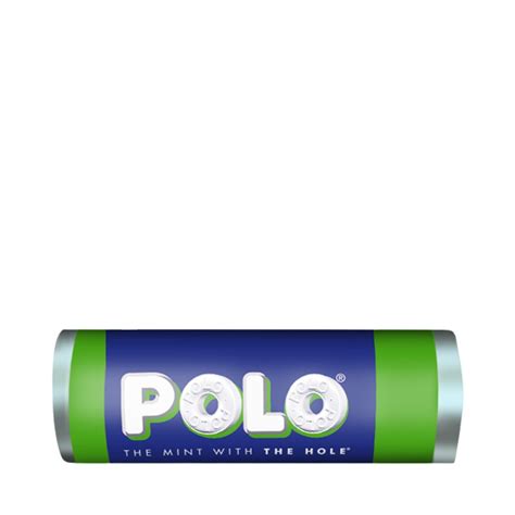 Nestle POLO Mint Roll - Online Grocery Shopping and Delivery in ...