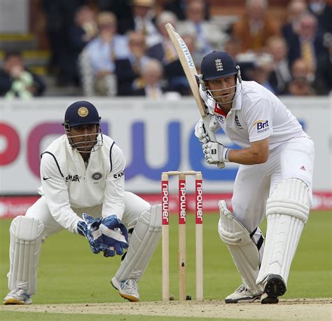 Best Cricket Wallpapers: England Vs India 1st Test Match Best Cricket ...