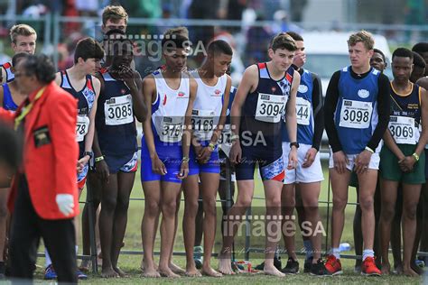 Asa Cross Country Championships Imagesa